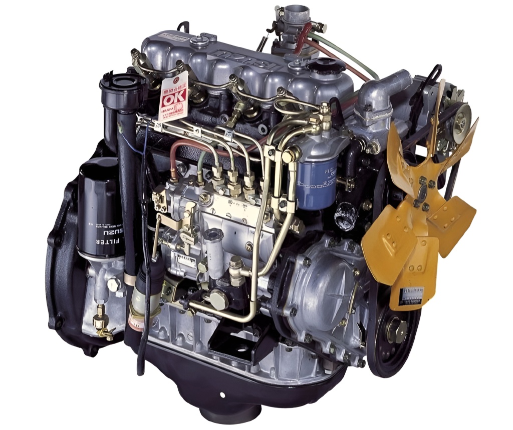 Engine.jpg
