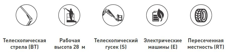 BT28SERT_e.JPG