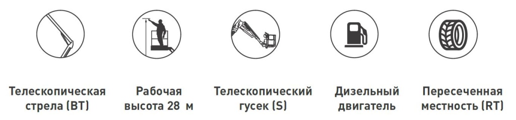 BT28SRT_e.JPG