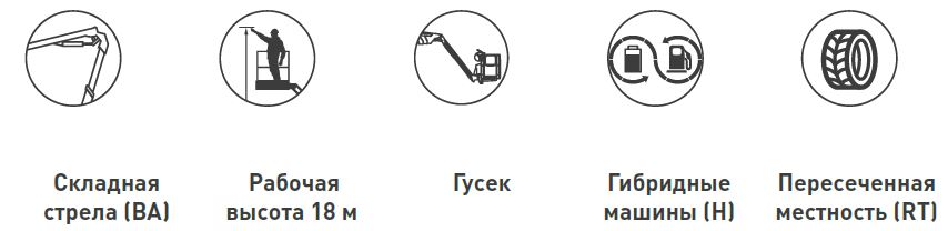 BT18CHRT_e.JPG