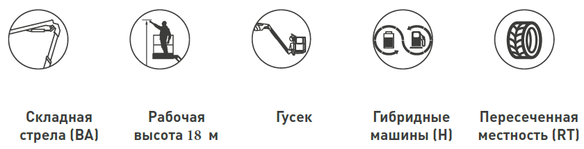 BA18CHRT2_e.PNG