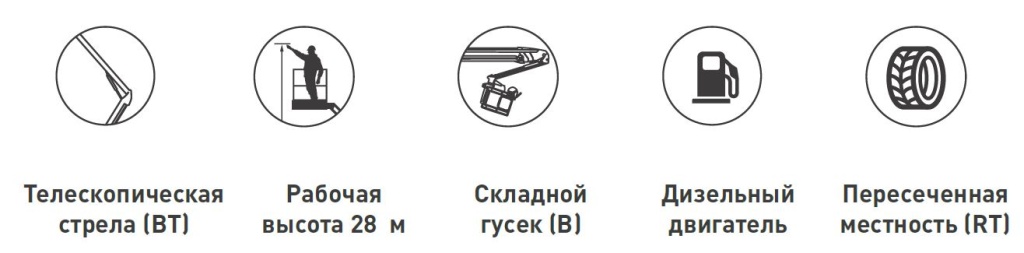 BT28BRT_e.JPG