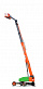 Телескопический подъемник Dingli BT36ERT во Владимире