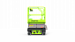 Ножничный подъемник ZOOMLION ZS0407DC во Владимире