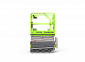 Ножничный гусеничный подъемник ZOOMLION ZS0508C во Владимире