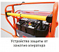 Телескопический подъемник Dingli BT26BRT во Владимире