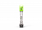 Ножничный подъемник ZOOMLION ZS0607HD-LI во Владимире