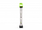 Ножничный подъемник ZOOMLION ZS1212HD во Владимире