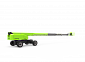 Телескопический подъемник ZOOMLION ZT42J во Владимире