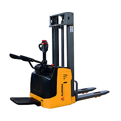 Штабелер Aurora Forklift MB15-Li