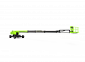 Телескопический подъемник ZOOMLION ZT42J во Владимире