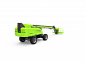 Телескопический подъемник ZOOMLION ZT22J-V во Владимире
