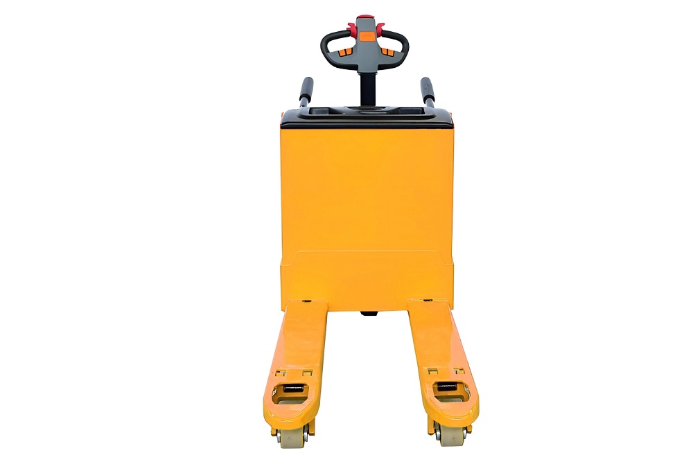 Электротележка Aurora Forklift ME20, 2т (Li-on)
