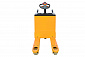 Электротележка Aurora Forklift ME20, 2т (Li-on)