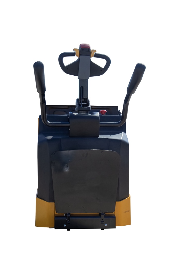 Электротележка Aurora Forklift ME20, 2т (Li-on)