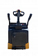 Электротележка Aurora Forklift ME20, 2т (Li-on)