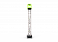 Ножничный подъемник ZOOMLION ZS1414HD во Владимире