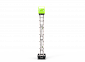 Ножничный подъемник ZOOMLION ZS1414HD во Владимире