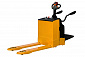 Электротележка Aurora Forklift ME20, 2т (Li-on)