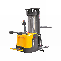 Штабелер Aurora Forklift CDDK20-Li
