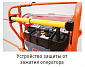 Телескопический подъемник Dingli BT26ERT во Владимире