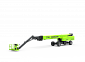 Телескопический подъемник ZOOMLION ZT58J во Владимире