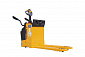 Электротележка Aurora Forklift ME20, 2т (Li-on)