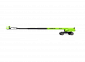 Телескопический подъемник ZOOMLION ZT42J во Владимире